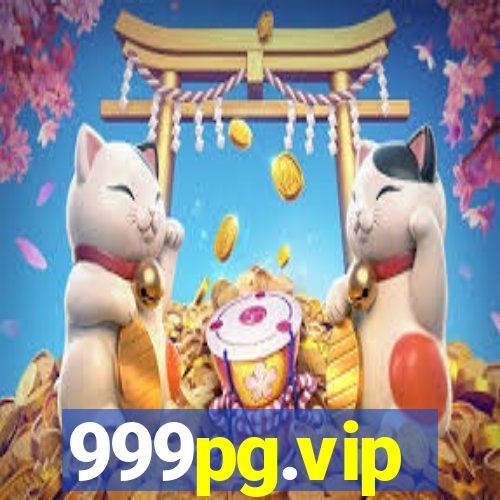 999pg.vip