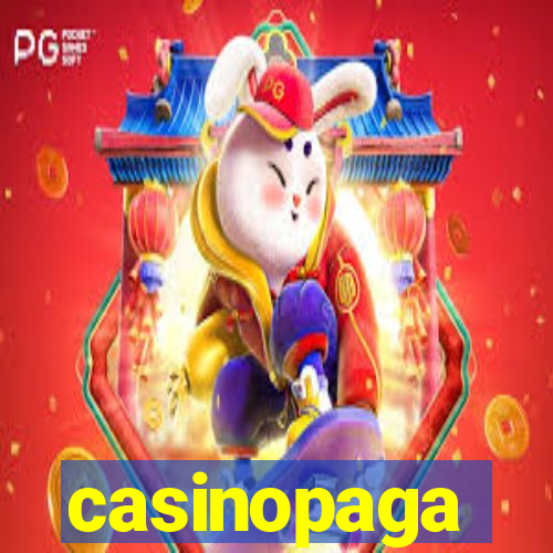 casinopaga