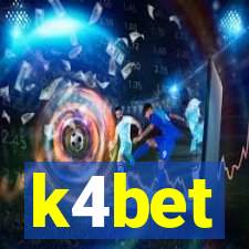 k4bet