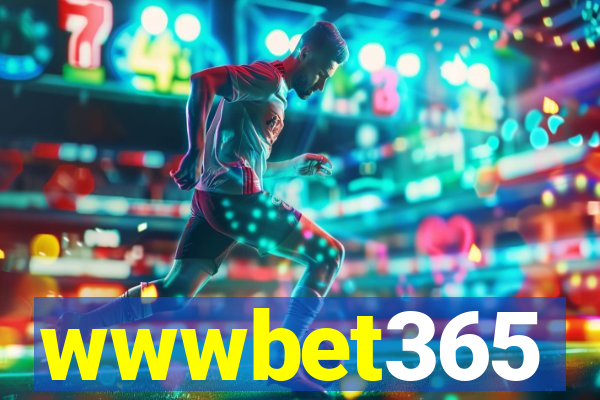 wwwbet365