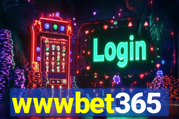 wwwbet365