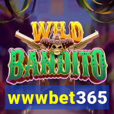 wwwbet365