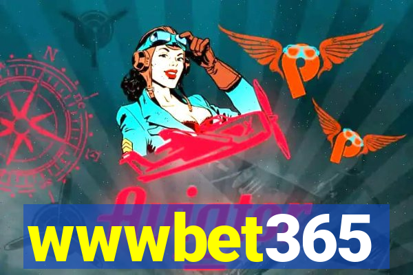 wwwbet365