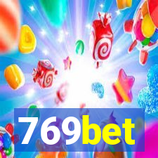 769bet