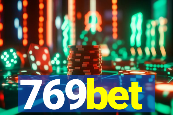 769bet