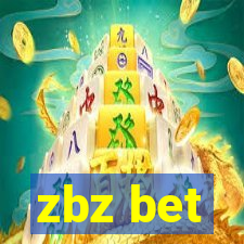 zbz bet