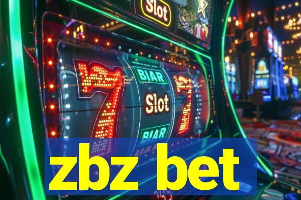 zbz bet