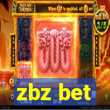 zbz bet