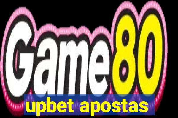 upbet apostas