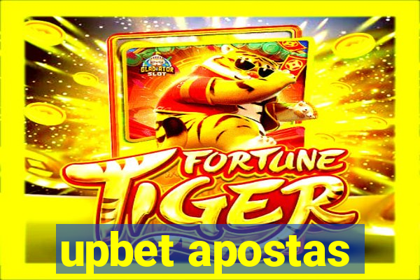 upbet apostas