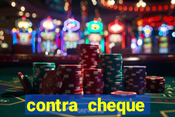 contra cheque prefeitura de betim