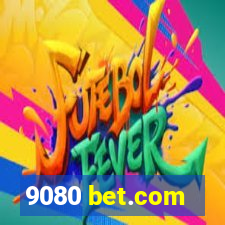 9080 bet.com