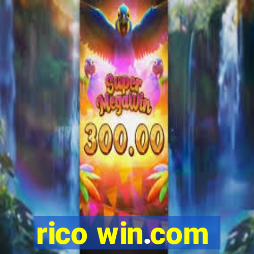 rico win.com