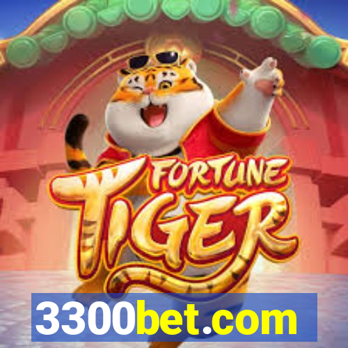 3300bet.com