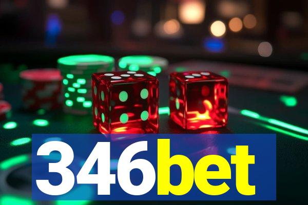 346bet