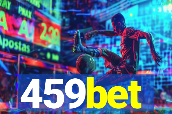 459bet