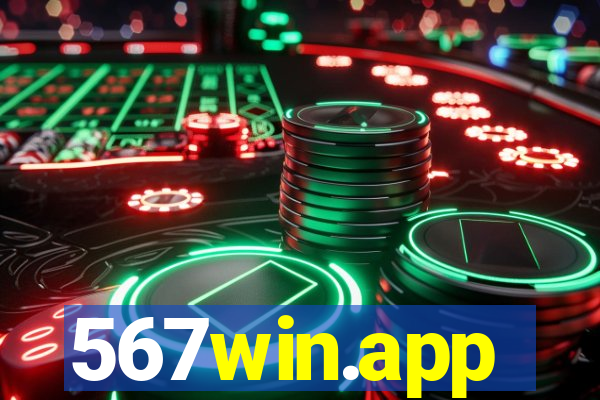 567win.app