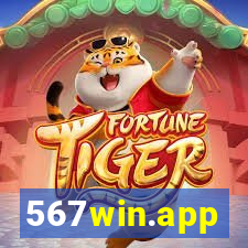 567win.app