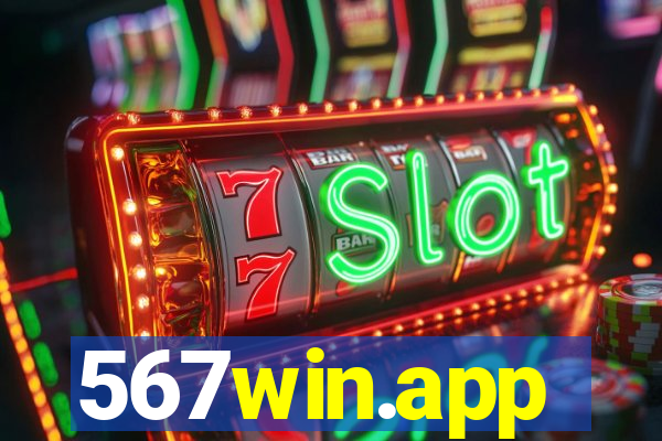 567win.app