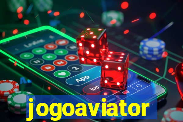 jogoaviator