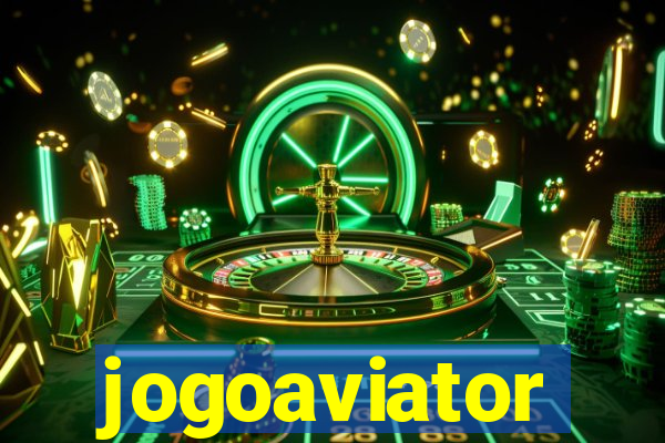 jogoaviator