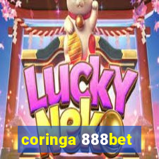 coringa 888bet