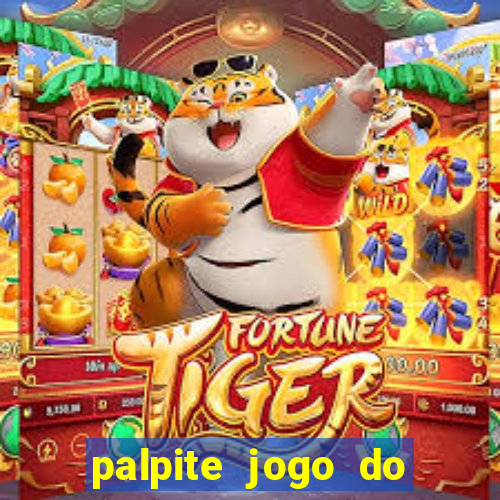 palpite jogo do bicho sergipe