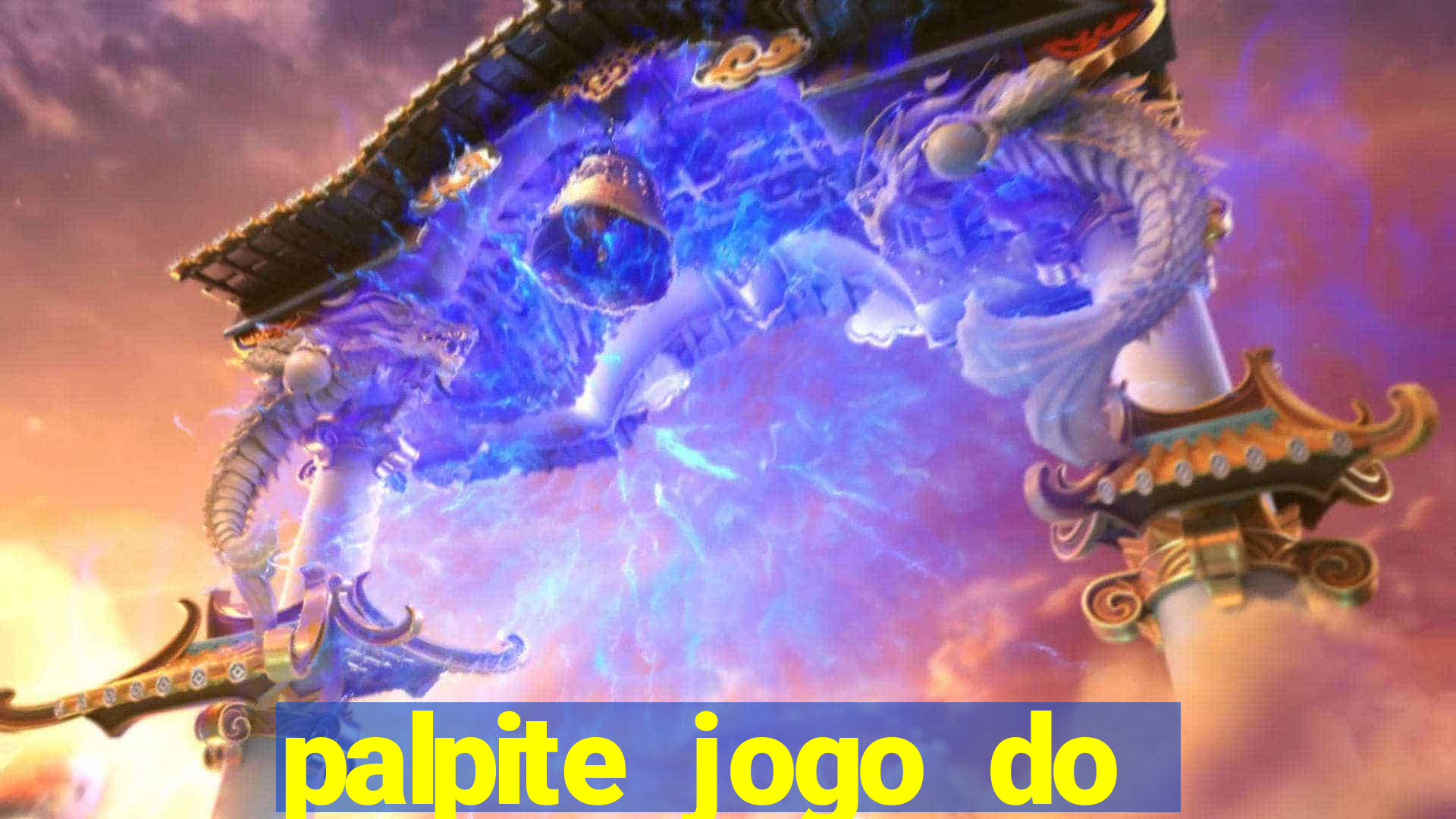 palpite jogo do bicho sergipe