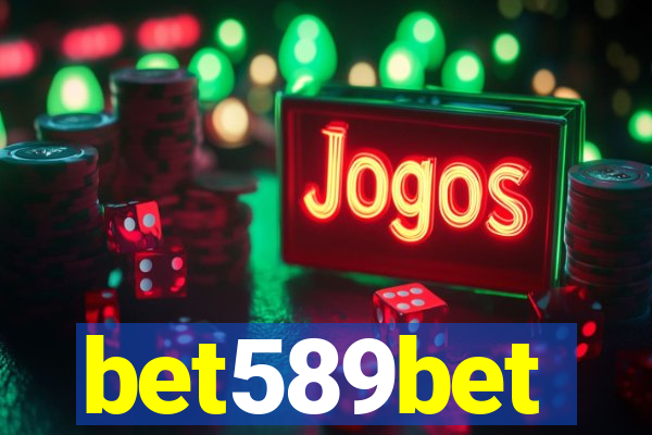 bet589bet