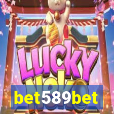 bet589bet