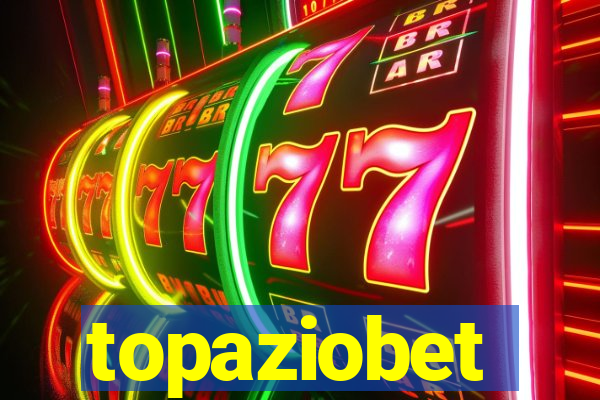 topaziobet