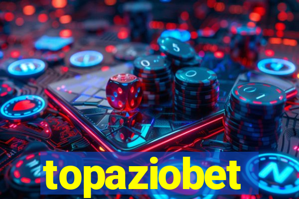 topaziobet