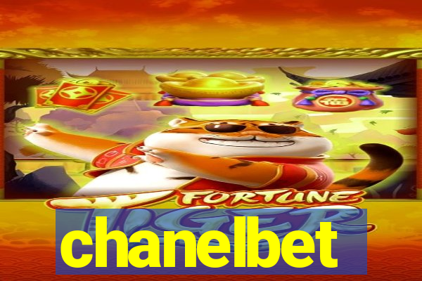 chanelbet