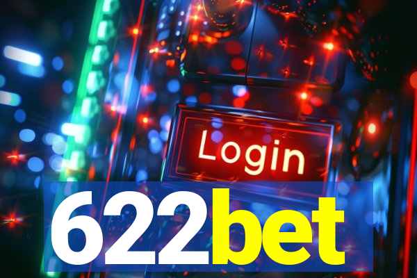 622bet