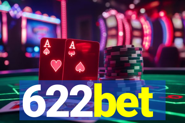 622bet