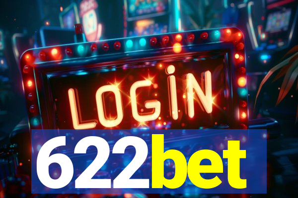 622bet