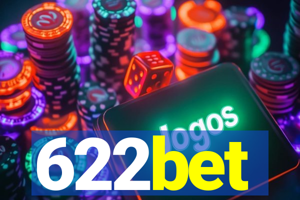 622bet