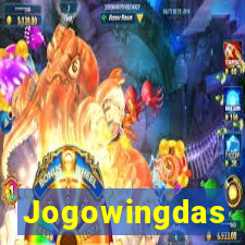 Jogowingdas