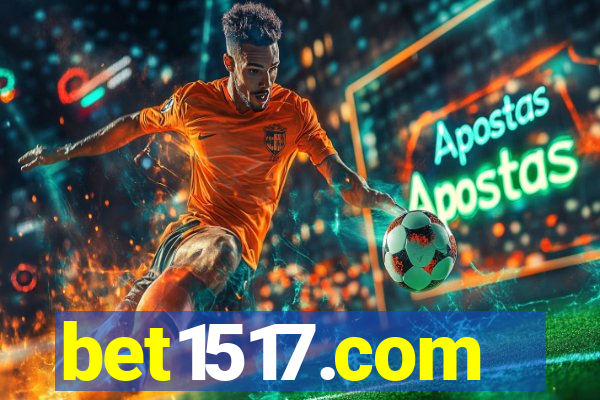 bet1517.com