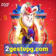 2gestopg.com