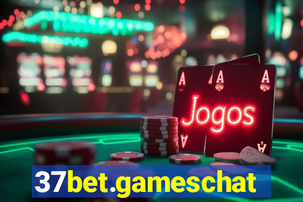 37bet.gameschat