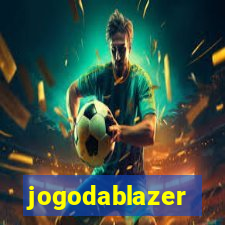 jogodablazer