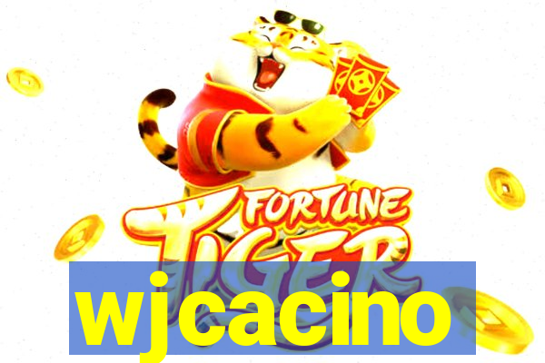 wjcacino