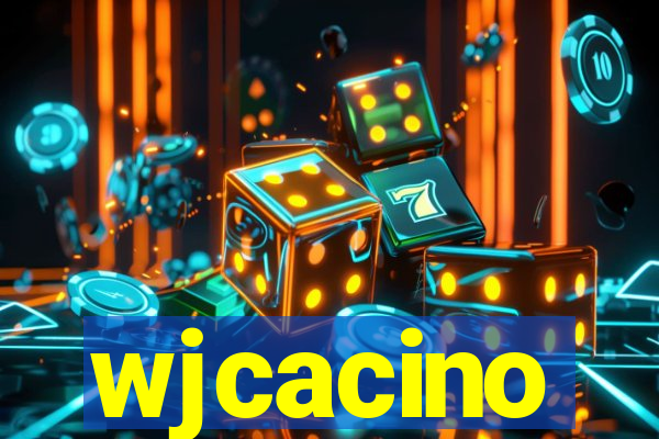 wjcacino