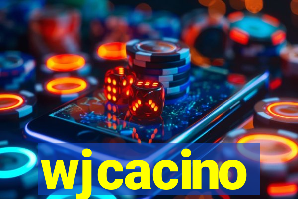 wjcacino