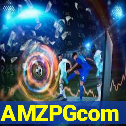 AMZPGcom