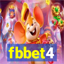 fbbet4