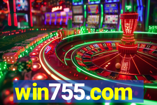 win755.com