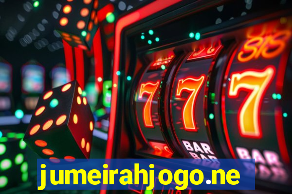 jumeirahjogo.net