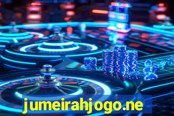 jumeirahjogo.net